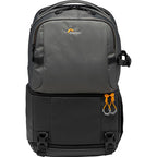 Lowepro Fastpack BP 250 AW III Backpack Gray