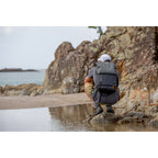 Lowepro Fastpack BP 250 AW III Backpack Gray