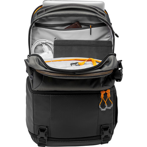 Lowepro Fastpack BP 250 AW III Backpack Gray