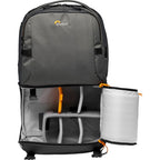 Lowepro Fastpack BP 250 AW III Backpack Gray