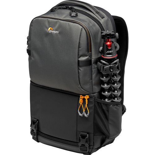 Lowepro Fastpack BP 250 AW III Backpack Gray