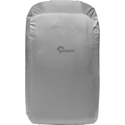 Lowepro Fastpack BP 250 AW III Backpack Gray