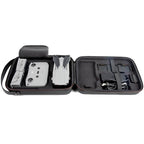 PGYTECH Carry Case for the DJI Mavic Air 2