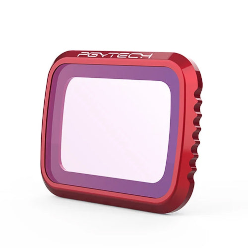 PGYTech UV filter for DJI Mavic Air 2
