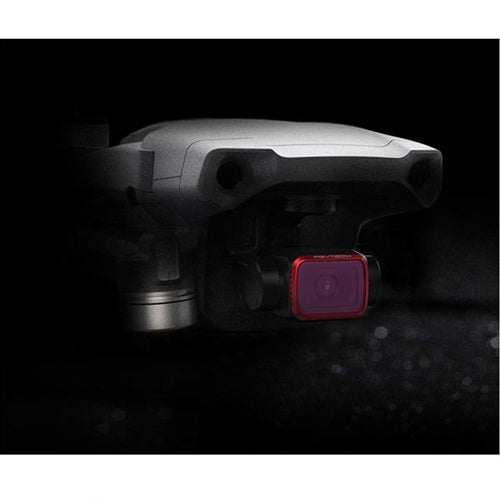 PGYTech UV filter for DJI Mavic Air 2