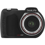 SeaLife Micro 3.0 64 GB Underwater Camera Pro DUO5000 (2x 2500) Light Set