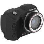 SeaLife Micro 3.0 64 GB Underwater Camera Pro DUO5000 (2x 2500) Light Set