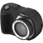 SeaLife Micro 3.0 64 GB Underwater Camera Pro DUO5000 (2x 2500) Light Set