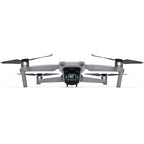 DJI Mavic Air 2 OUTLET