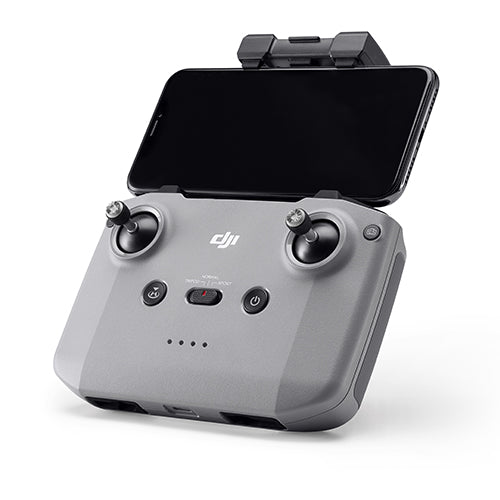 DJI Mavic Air 2 OUTLET
