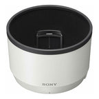Sony lens hood for SEL100400GM