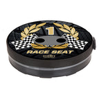 Jupio Seattex 45 Race Limited Edition