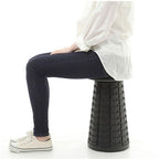 Jupio Seattex 45 Race Limited Edition