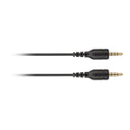 RØDE SC9 TRRS to TRRS Cable