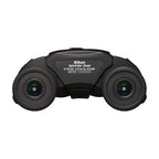 Nikon Sportstar Zoom 8-24x25 Black
