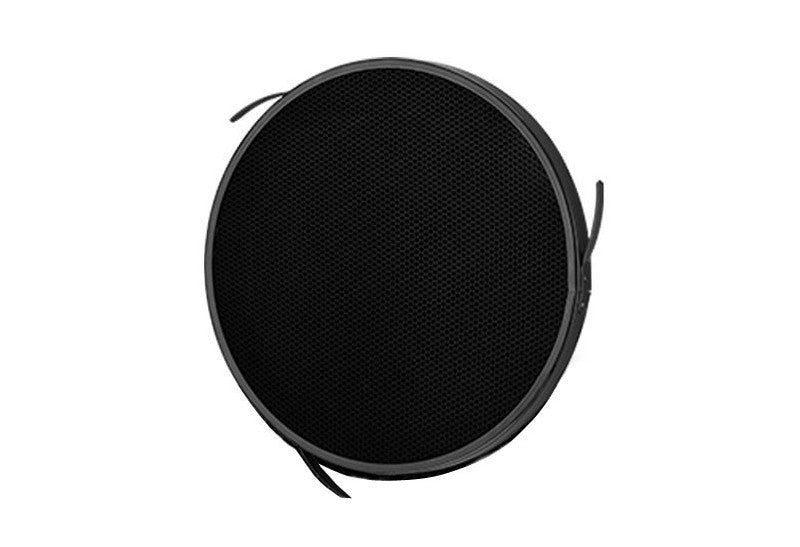 Jinbei 10° Honey Comb for M9 Reflector
