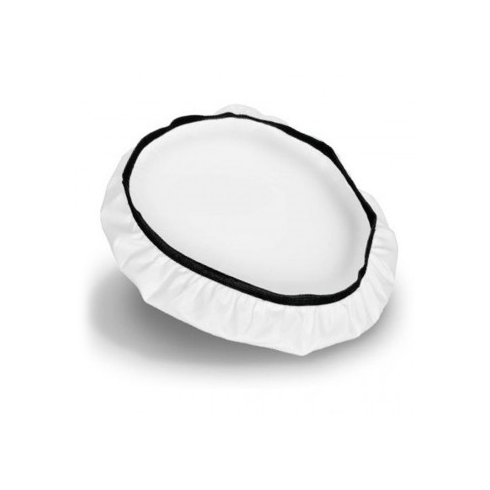 Jinbei 22cm reflector softcloth (55° standard & M9 reflector)