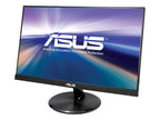 ASUS VT229H 21.5" 10-point Touch Monitor