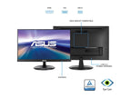 ASUS VT229H 21.5" 10-point Touch Monitor