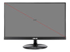 ASUS VT229H 21.5" 10-point Touch Monitor