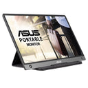 ASUS ZenScreen Go MB16AHP 15.6" Portable Monitor