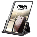ASUS ZenScreen Go MB16AHP 15.6" Portable Monitor
