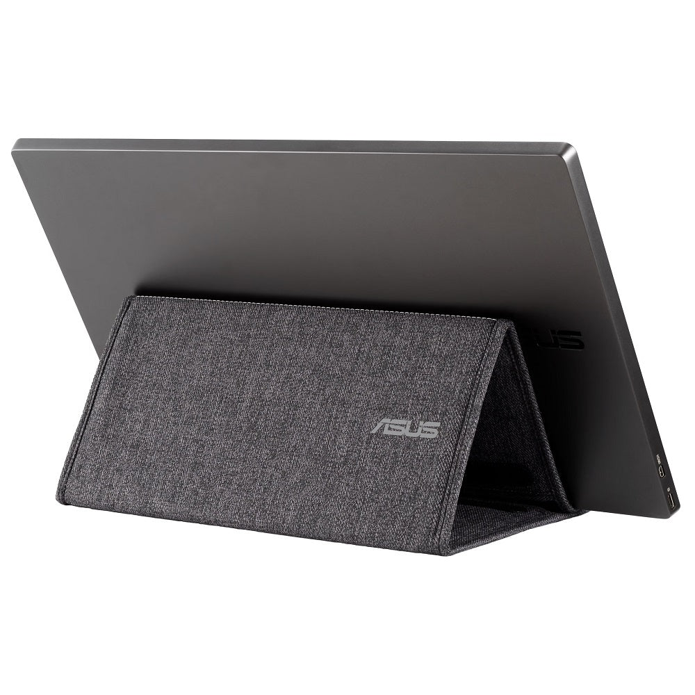 ASUS ZenScreen Go MB16AHP 15.6" Portable Monitor