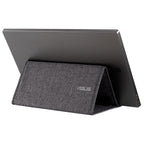 ASUS ZenScreen Go MB16AHP 15.6" Portable Monitor