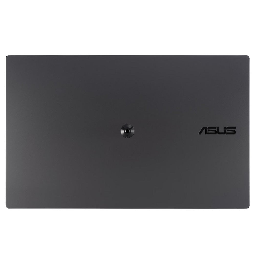 ASUS ZenScreen Go MB16AHP 15.6" Portable Monitor