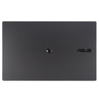 ASUS ZenScreen Go MB16AHP 15.6" Portable Monitor