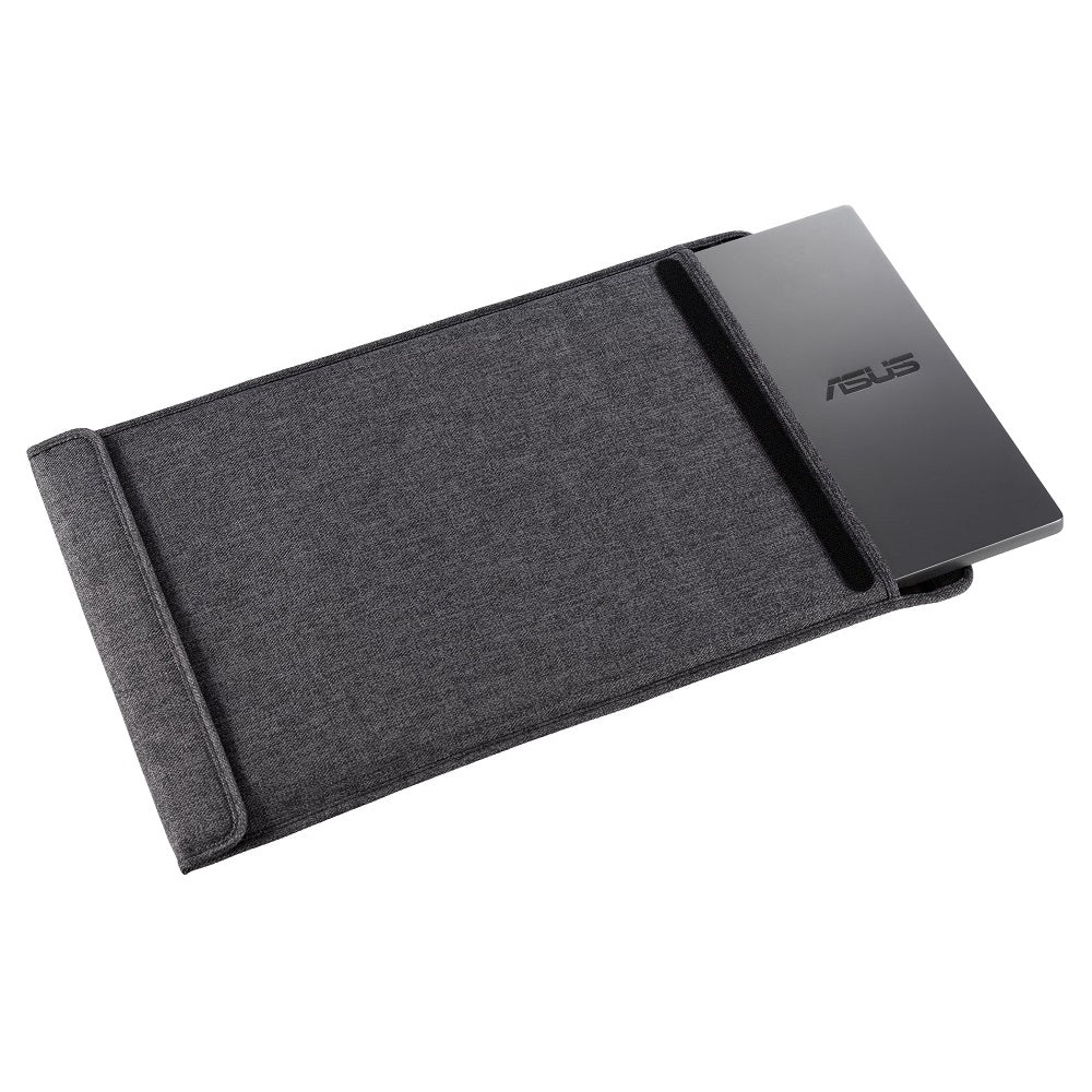 ASUS ZenScreen Go MB16AHP 15.6" Portable Monitor