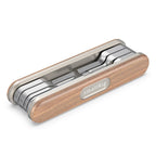 SmallRig 10-Year Anniversary Edition Folding Screwdriver Kit TC2400