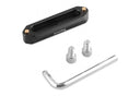 SmallRig 1195 Quick Release Safety Rail 7cm
