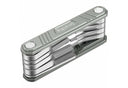 SmallRig Universal Folding Multi-Tool for Videographers TC2713