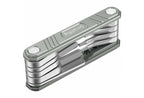 SmallRig Universal Folding Multi-Tool for Videographers TC2713