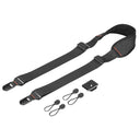 SmallRig 2428 Camera Shoulder Strap