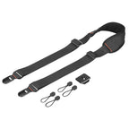 SmallRig 2428 Camera Shoulder Strap
