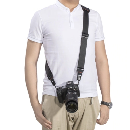 SmallRig 2428 Camera Shoulder Strap
