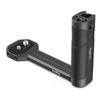 SmallRig 2786 Side Handle for DJI Ronin-S/ SC & Zhiyun Crane 2/V2 & Moza Air 2/AirCorss 2 Gimbals