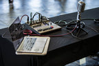 Zoom LiveTrak L-8 Digital Mixer for Podcast