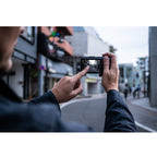 Ricoh GR III Street Edition Limited