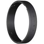 Sigma 100-400mm f/5-6.3 DG DN OS Contemporary L-mount
