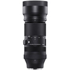 Sigma 100-400mm f/5-6.3 DG DN OS Contemporary L-mount
