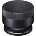 SIGMA lens hood LH770-05 100-400 OS