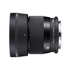 SIGMA 56mm F1.4 DC DN (C) L Mount