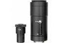 Bresser Microscope Photo Adapter Science SLR 2.5x/4x (only Science Series)