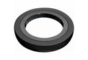 Bresser T-2 Ring for Nikon