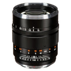 Zhongyi Mitakon 50mm f/0.95 Mark III Nikon Z