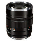 Zhongyi Mitakon 50mm f/0.95 Mark III Nikon Z