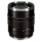 Zhongyi Mitakon 50mm f/0.95 Mark III Nikon Z
